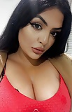 Dalia Arab Slut  (7)