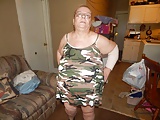 Fat Pig Linda Dayton Exposed!  (17)