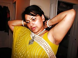 desi_indian_armpits_and_matures (16/70)