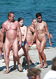 Joyous couples that like to stroll naked 2 (21)