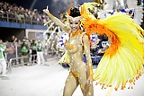 Karneval in Rio 2017 (16)
