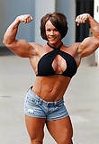 girls of muscles  (4)