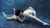 Underwater_lesbians_and_some_perils_too  (20/60)