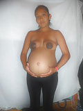 Mexican_Girl_Pregnant_8 (1/10)