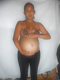 Mexican_Girl_Pregnant_8 (8/10)