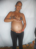 Mexican_Girl_Pregnant_8 (6/10)