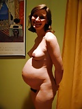 i_love_pregnant_women (12/22)