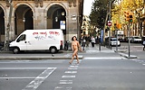 Mixed_Cutie_Nude_and_Barefoot_in_Public (24/32)