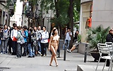 Mixed_Cutie_Nude_and_Barefoot_in_Public (4/32)