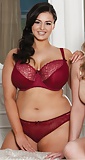 Sophia _sexy_as_fuck_UK_plus_size_model (6/50)