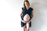 Nice_pregnant_redhead_with_short_hair (2/3)