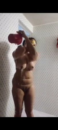 Sexy_girl_masturbating_pissing_beautiful_boobs_and_vagina (6/62)
