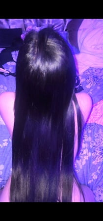 Long_hair_beauty (4/6)
