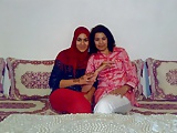 Arab_Girls_4U_2_ _038_-_Khawla_-_Morocco_ _ (5/20)
