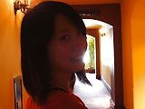 Amazing_chinese_girl (1/22)