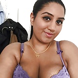 Srilanka_Cinnemon_Lake_Front_Office_Girl_Leaked (1/5)