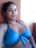 Srilanka_Cinnemon_Lake_Front_Office_Girl_Leaked (4/5)