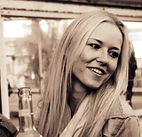 Alexia _blonde_german_slut  what_do_you_like_to_do (7/23)