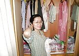 lovely_milf_in_china (1/24)