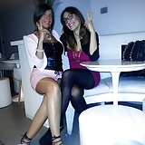 hot MILF'S Cinzia & Mirella (44)