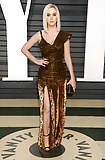 Katy Perry '17 VF Oscar Party (28)