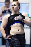 Julia_Vins_Sexy_Teen_Bodybuilder (14/33)