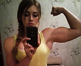 Julia_Vins_Sexy_Teen_Bodybuilder (12/33)