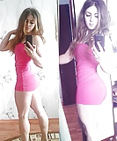 Julia_Vins_Sexy_Teen_Bodybuilder (1/33)