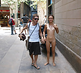 Sexy_amateur_girl_nude_in_Barcelona (2/10)