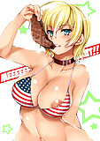 Grab_Em_By_The_Pussy _Murica_Hentai (22/22)