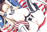 Grab_Em_By_The_Pussy _Murica_Hentai (8/22)