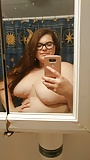 Perfect Young BBW (11)