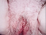Hairy_granny_pussies (24/27)