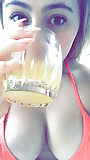 Lia Marie Johnson HUGE tits (3)