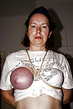 Submissive_women_exhibitionists_uncovered_IV (17/32)