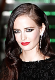 Eva Green (The best pictures for cum tribute video) (67)