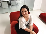 Amy Lee (The best pictures for cum tribute video) (32)