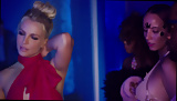 Britney_Spears_Slumber_Party_ New_Video _ (20/43)