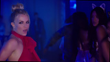Britney_Spears_Slumber_Party_ New_Video _ (7/43)