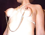 Breast Bondage (23)