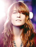 Florence_Welch_is_insanely_hot (13/13)