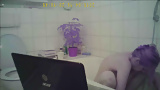 hidden_spy_cam_-_slut_bitch_mum_in_bathroom_-_comment (7/41)