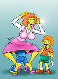 Springfield_Sluts_Maude_F (7/48)