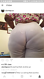instagram hoes with vpl  (87)