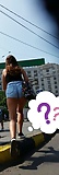 spy_sexy_ass_and_short_teens_girl_romanian_ (5/25)