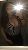 Huge_Tits_BBW_Teen_Slut (13/14)