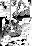Fallen_Dolphin_-_Hentai_Manga (6/17)