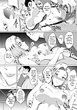 Any_Wish_Any_Hope_ Dragon_Ball_Z _-_Hentai_Manga (23/35)