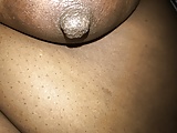 My black Nipples (1)