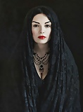 Gothic_Dreams_Miss_Immortal_Collections_ (7/28)